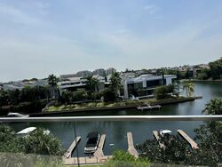 The Residences at W Singapore Sentosa Cove (D4), Condominium #550018161